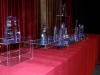 2007 GALA 6